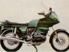 1978 BMW R 100RT